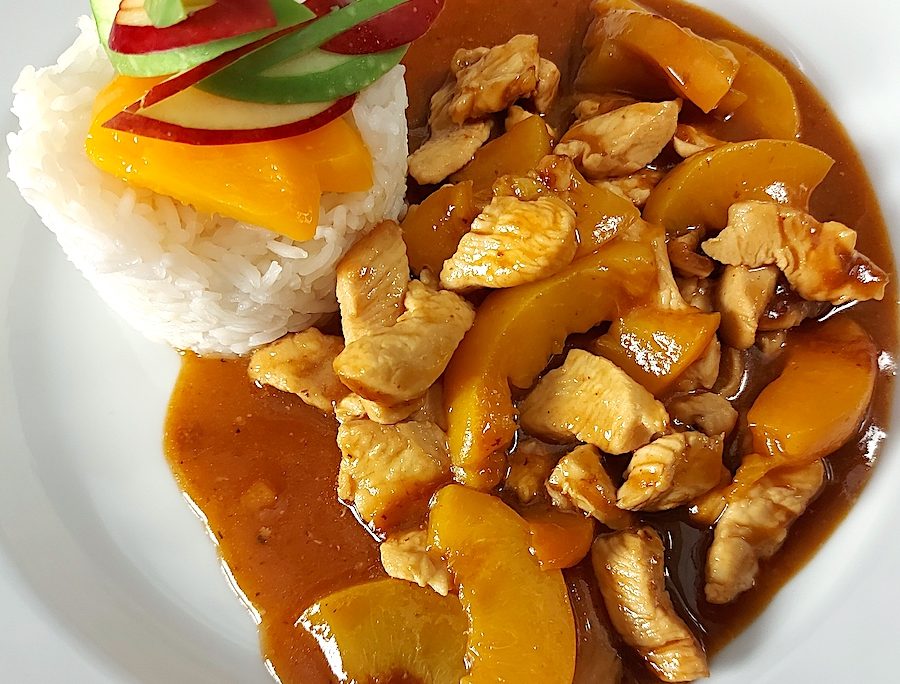 <!--:hu-->Gyors barnamártás + meglepetés recept<!--:-->