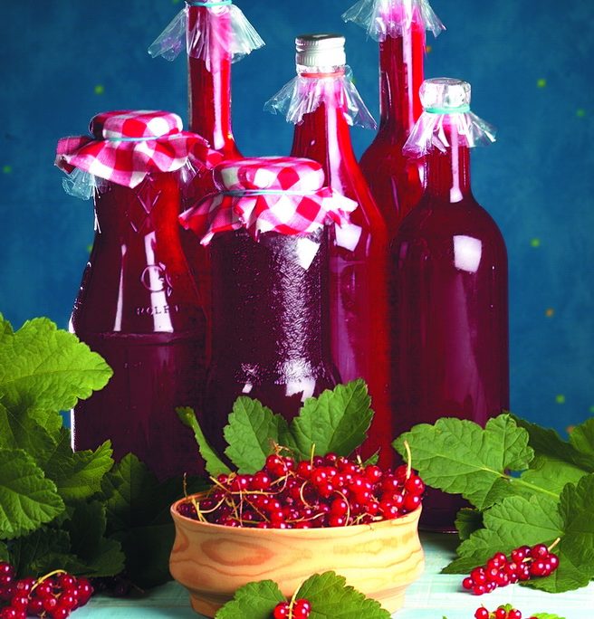 <!--:hu-->Ribiszkeszörp <!--:-->