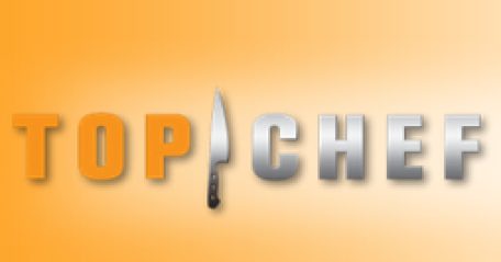 <!--:hu-->Top Chefs<!--:-->
