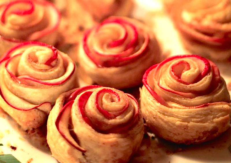 <!--:hu-->Almarózsa<!--:-->