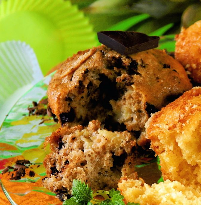 <!--:hu-->Ananászos, csokoládés muffin           <!--:-->