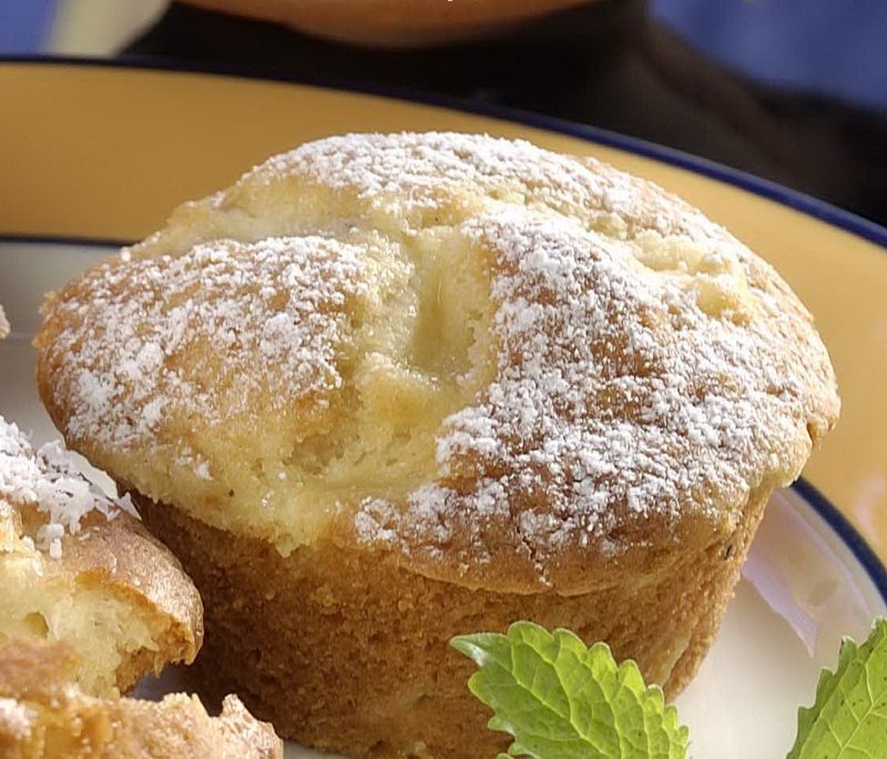 <!--:hu-->Ananászos muffin I.    <!--:-->