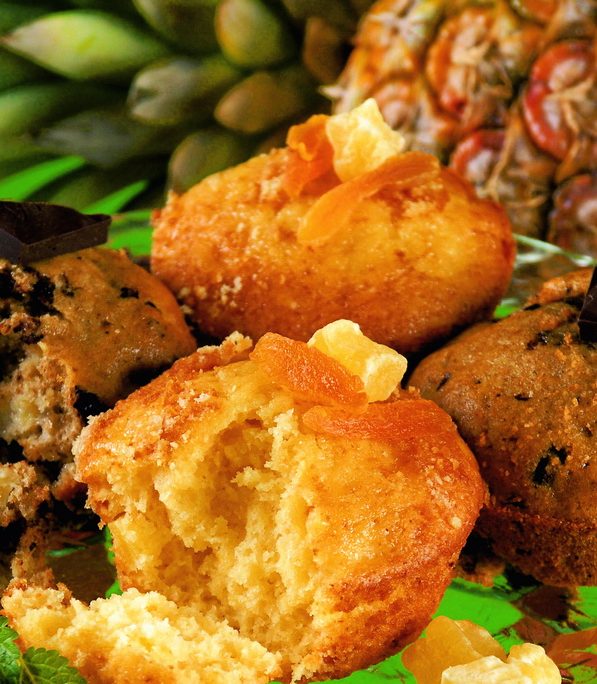 <!--:hu-->Ananászos muffin II.            <!--:-->