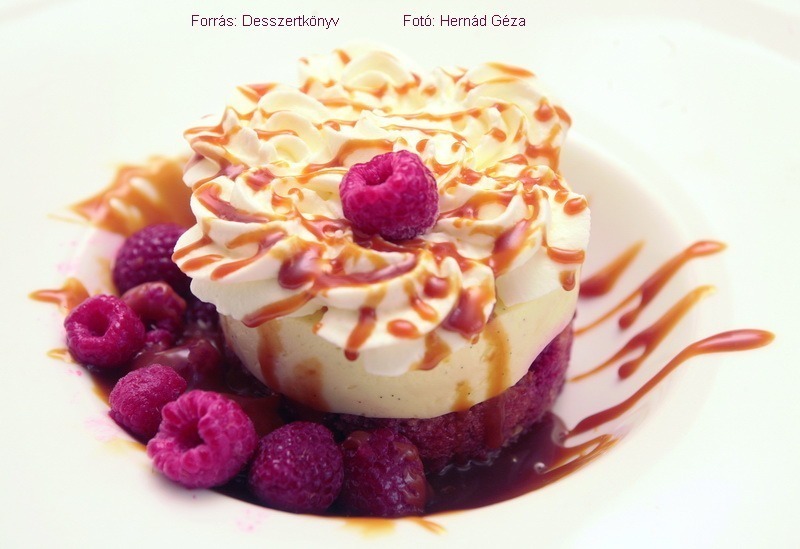 <!--:hu--> Angol málna – készítette Borbély Béla mestercukrász <!--:-->