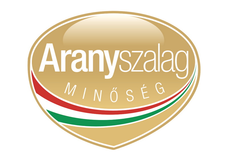 <!--:hu-->Aranyszalag Minőség, avagy a magyar Label Rouge<!--:-->