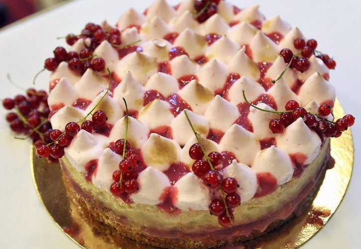 <!--:hu-->Az ország tortája?<!--:-->