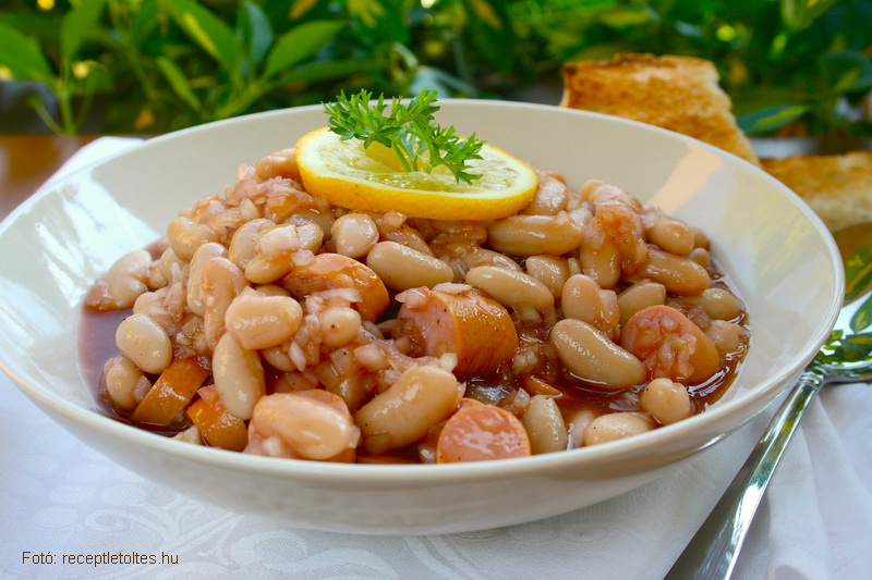 <!--:hu-->Babsaláta Fradi módra – Nagy Dénes (Temerin) receptje alapján<!--:-->