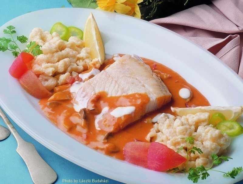 <!--:es-->Lucio perca a la Bakony – (Bakonyi fogasszelet) <!--:-->