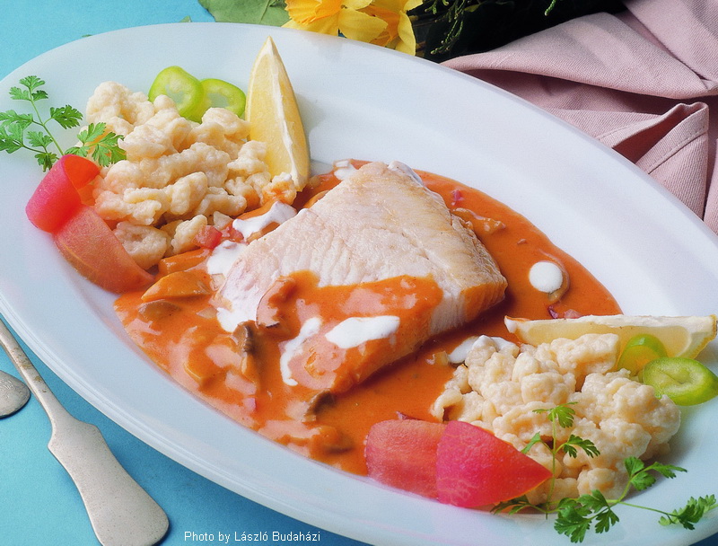 <!--:it-->Luccioperca alla Bakony – (bakonyi fogasszelet)<!--:-->