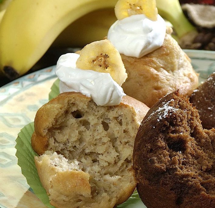 <!--:hu-->Banános, banáncsipszes muffin<!--:-->