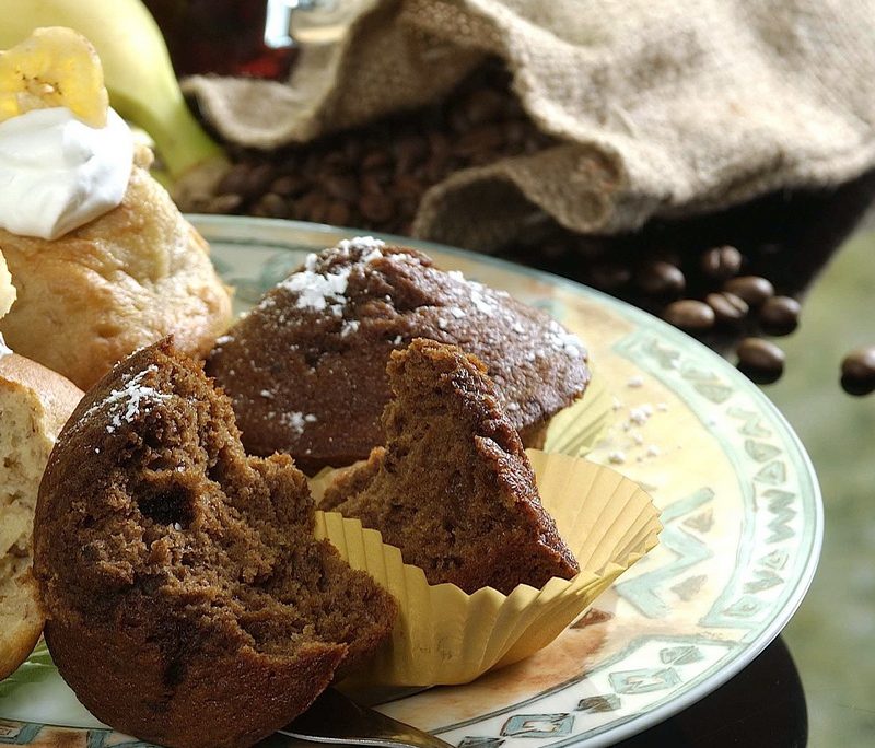 <!--:hu-->Banános, kávés muffin<!--:-->