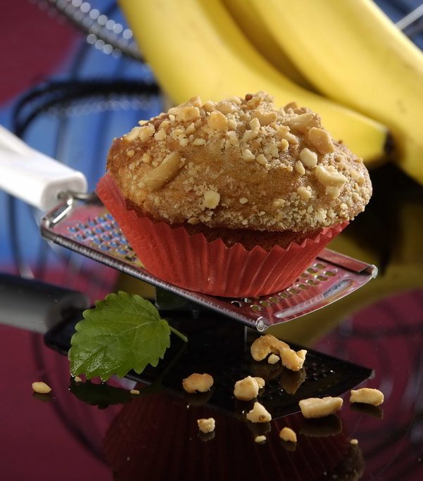 <!--:hu-->Banános, mogyorós muffin<!--:-->
