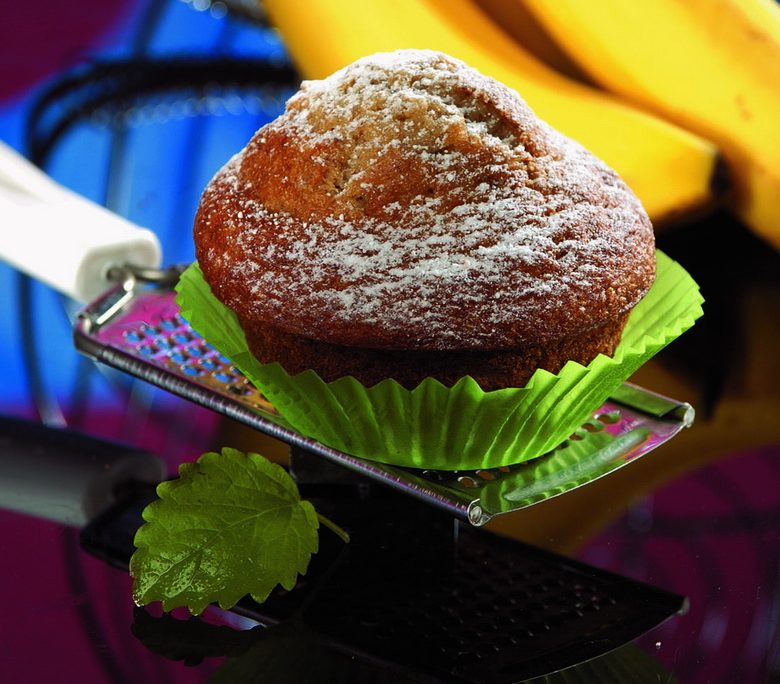 <!--:hu-->Banános, vaníliás muffin<!--:-->