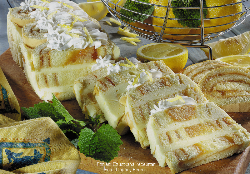 <!--:hu-->Baracklekváros citromos szelet <!--:-->