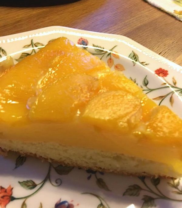 <!--:hu--> Barackos túrótorta – készítette Kattári Vanessza<!--:-->