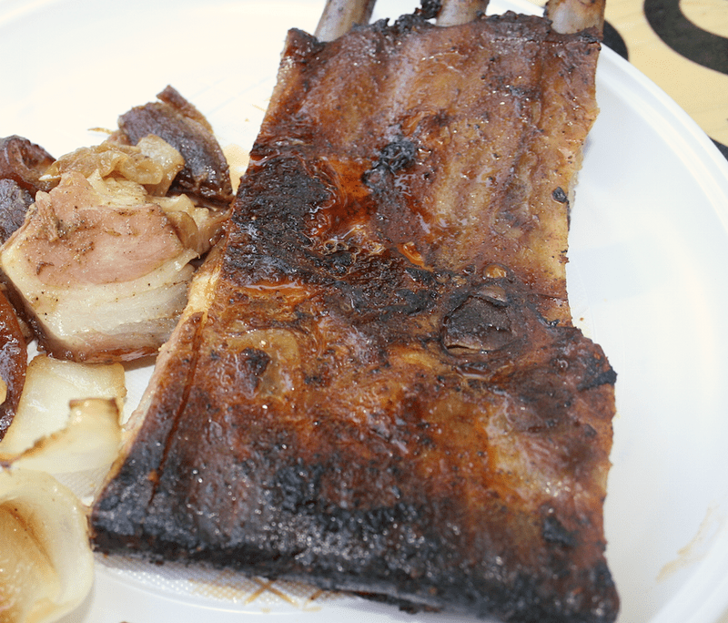 <!--:hu-->Barbecue oldalas 2. <!--:-->