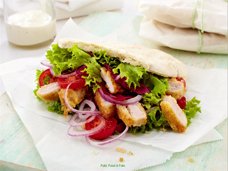<!--:hu-->Bécsi szelet szendvics<!--:-->