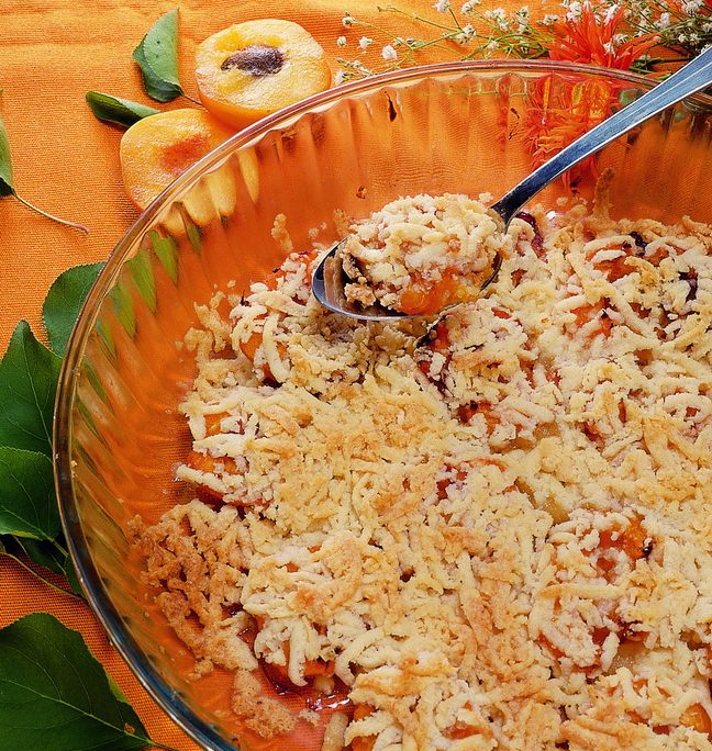 <!--:hu-->Borzas sárgabarack<!--:-->