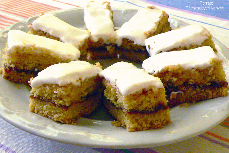 <!--:hu-->Bözsi-féle linzer – készítette Borszékiné Rétháti Ágnes <!--:-->