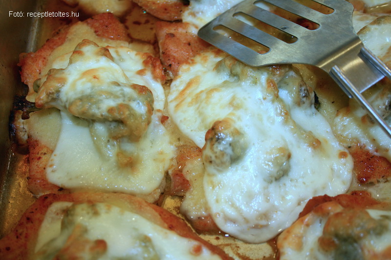 <!--:hu-->Brokkolis pulykajava sajttal sütve<!--:-->