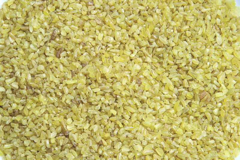 <!--:hu-->Bulgur <!--:-->