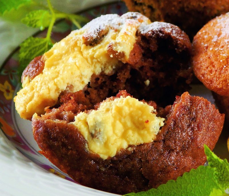 <!--:hu-->Búvár túrós muffin <!--:-->