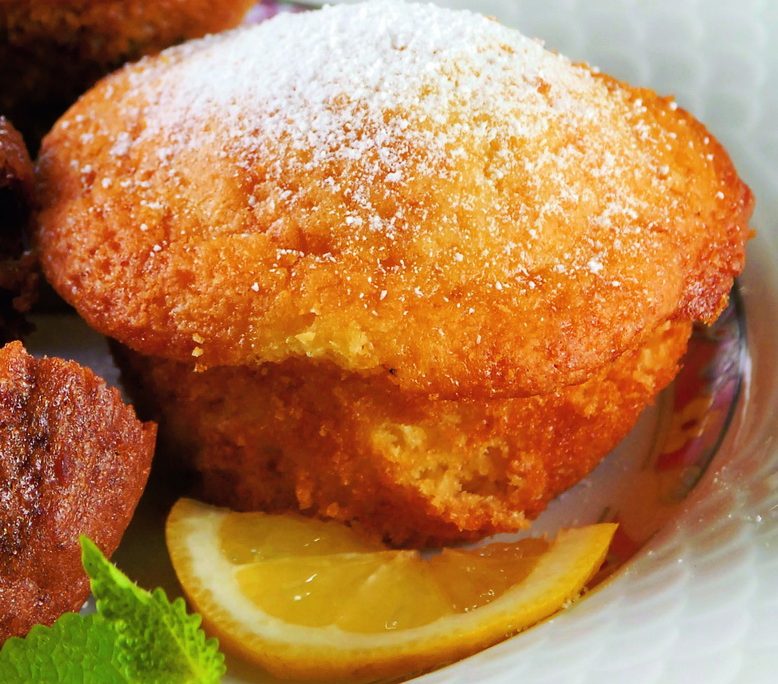 <!--:hu-->Citromos, joghurtos muffin<!--:-->