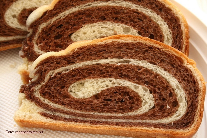 <!--:hu-->Csíkos joghurtos kalács <!--:-->
