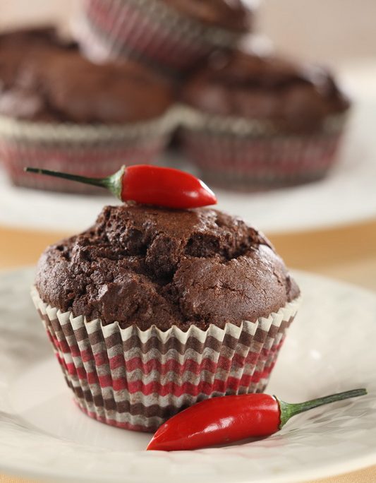 <!--:hu-->Csilis, duplán csokis muffin   <!--:-->