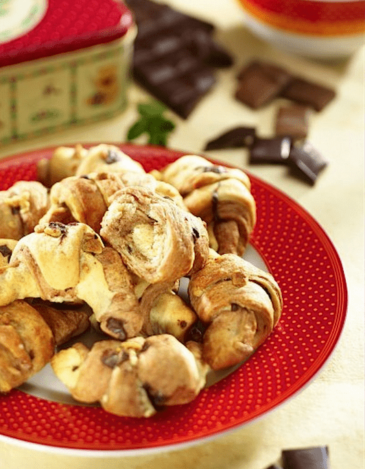 <!--:hu--> Csokidarabos kiflik<!--:-->