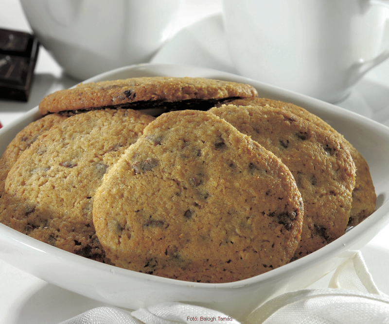 <!--:hu-->Csokoládés keksz<!--:-->