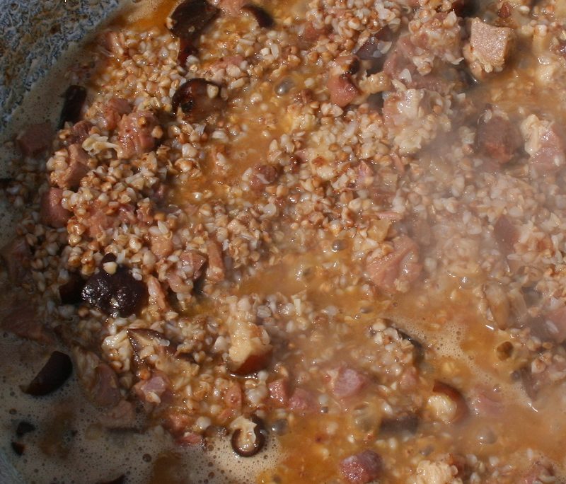 <!--:hu-->Csülkös hajdina – készítette Folyó Gábor<!--:-->