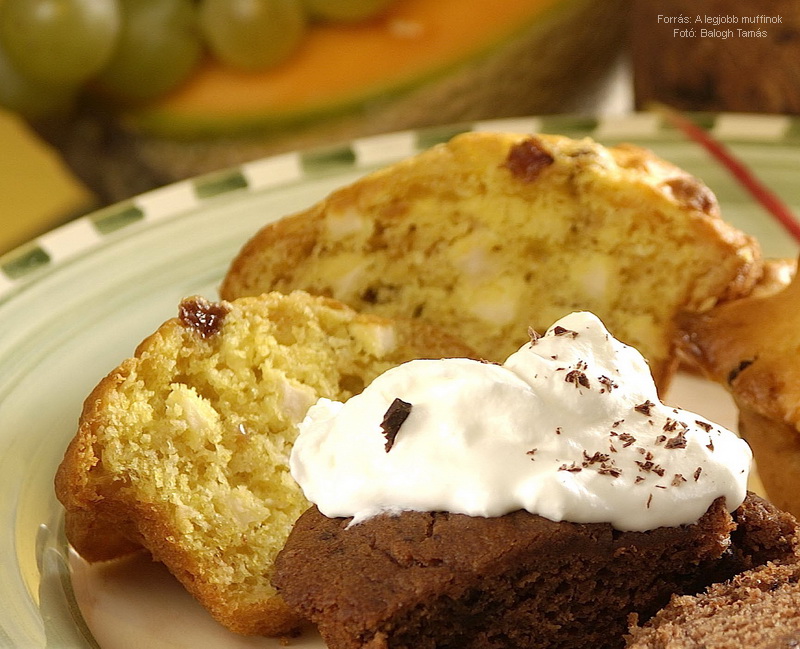 <!--:hu-->Currys, gyümölcsös muffin  <!--:-->