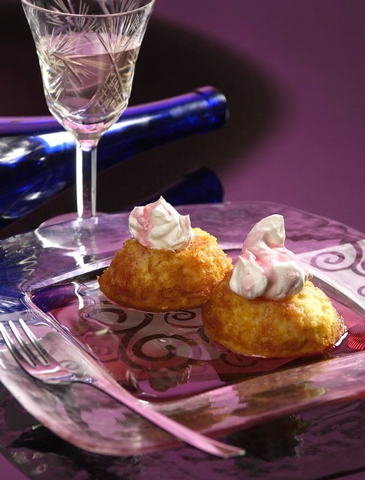 <!--:hu-->Darás (grízes) muffin<!--:-->