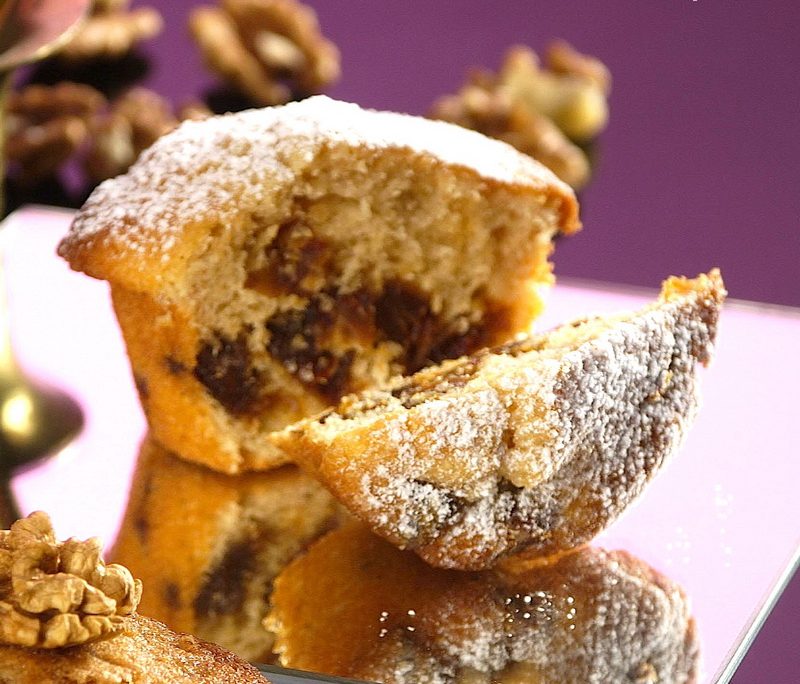 <!--:hu-->Datolyás muffin<!--:-->