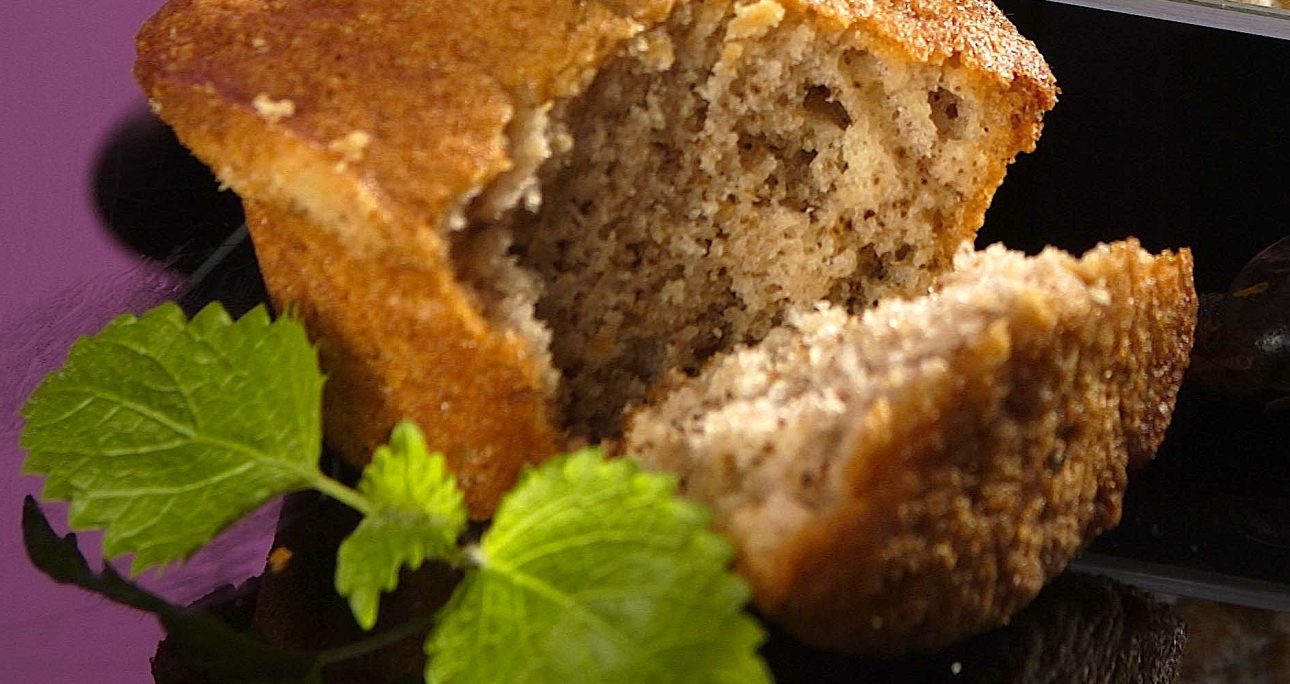 <!--:hu-->Diós muffin<!--:-->