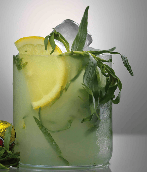 <!--:hu-->Dragon sambuca <!--:-->