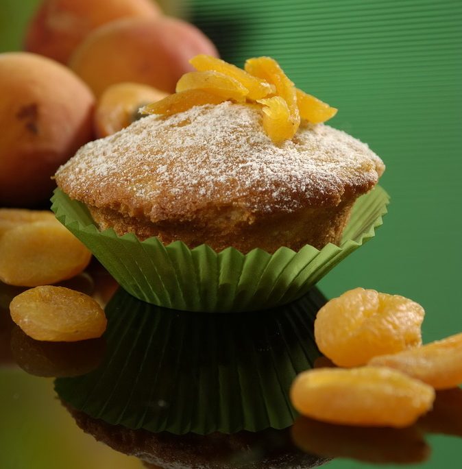 <!--:hu-->Duplán barackos muffin<!--:-->