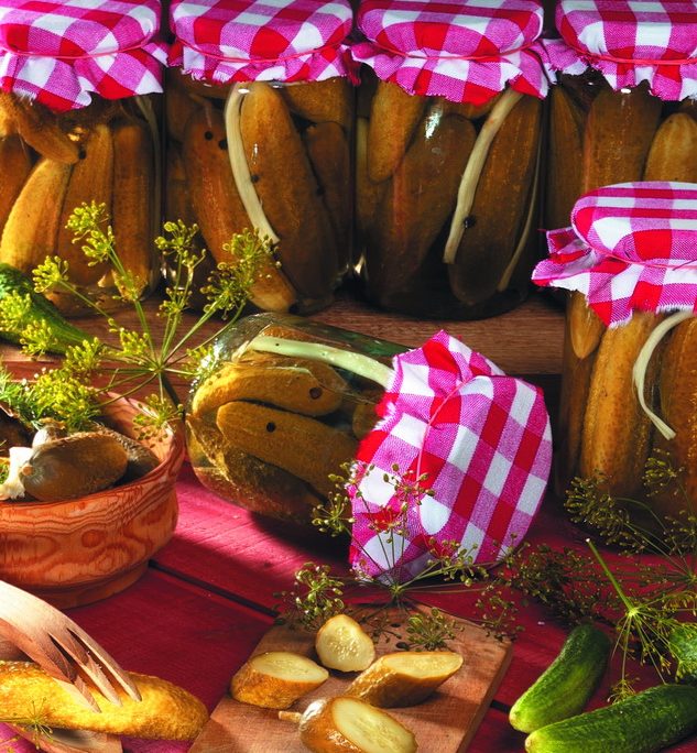 <!--:hu-->Édes-ecetes uborka<!--:-->