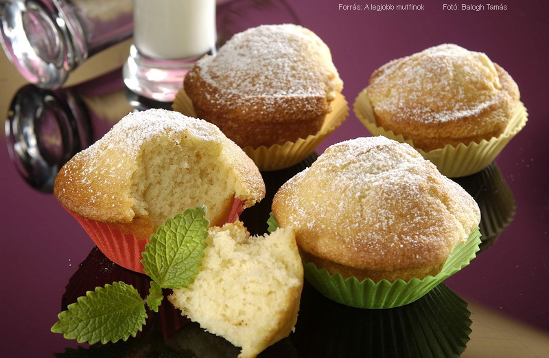 <!--:hu-->Édes muffin alaprecept I.<!--:-->