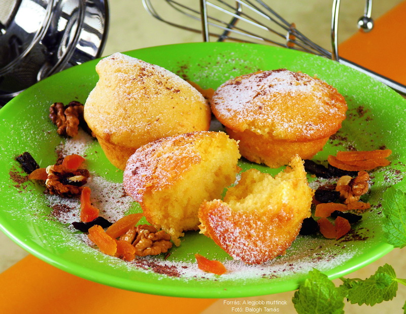 <!--:hu-->Édes muffin alaprecept II.<!--:-->