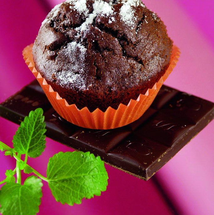 <!--:hu-->Egyszerű csokoládés muffin<!--:-->