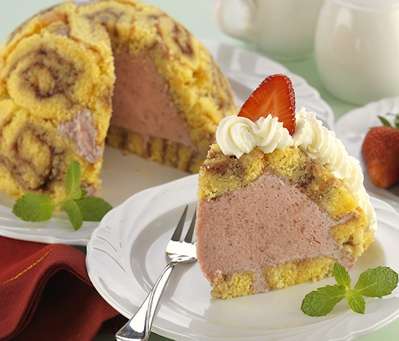 <!--:hu-->Epres charlotte<!--:-->