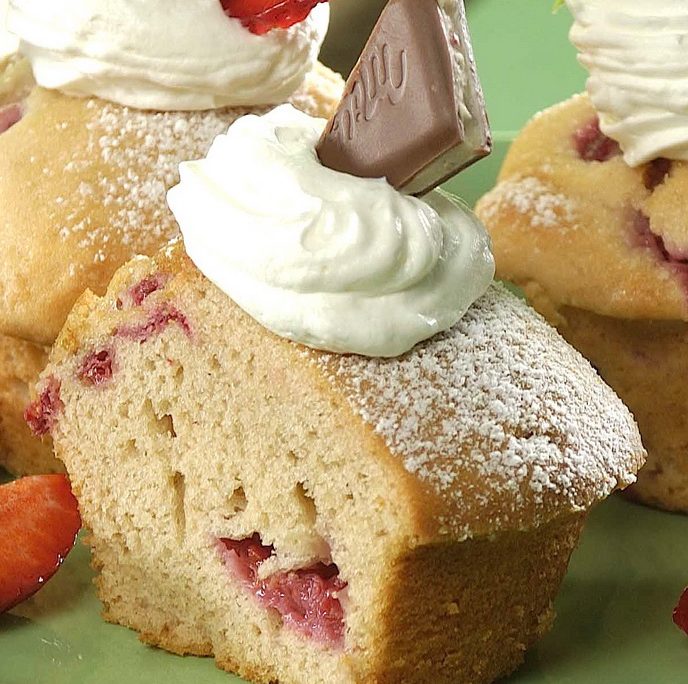 <!--:hu-->Epres, csokoládés muffin<!--:-->