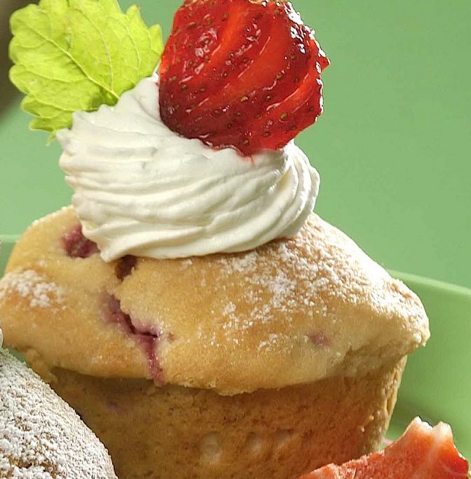 <!--:hu-->Epres, joghurtos muffin<!--:-->