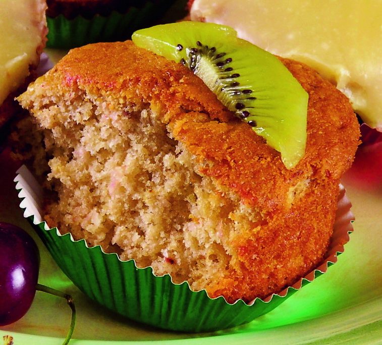 <!--:hu-->Epres, kivis muffin<!--:-->