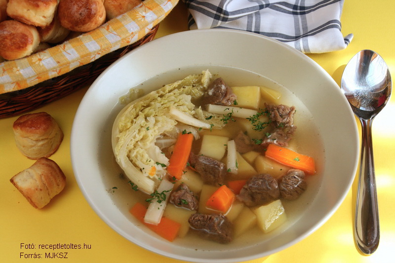 <!--:hu-->Erdélyi birkagulyás<!--:-->