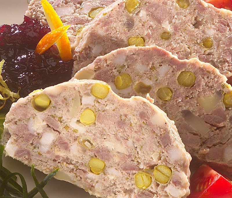 <!--:hu-->Franciás borjúpástétom<!--:-->