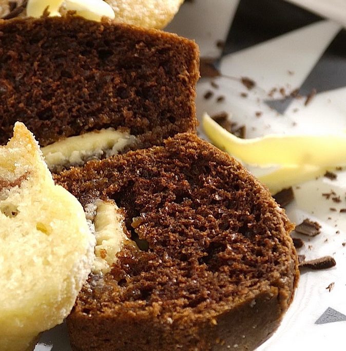 <!--:hu-->Fekete-fehér muffin<!--:-->
