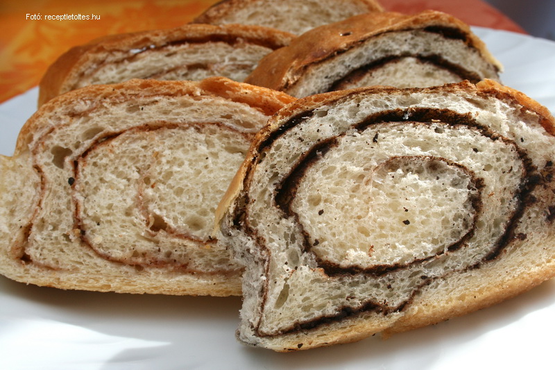 <!--:hu-->Filléres tejeskalács <!--:-->